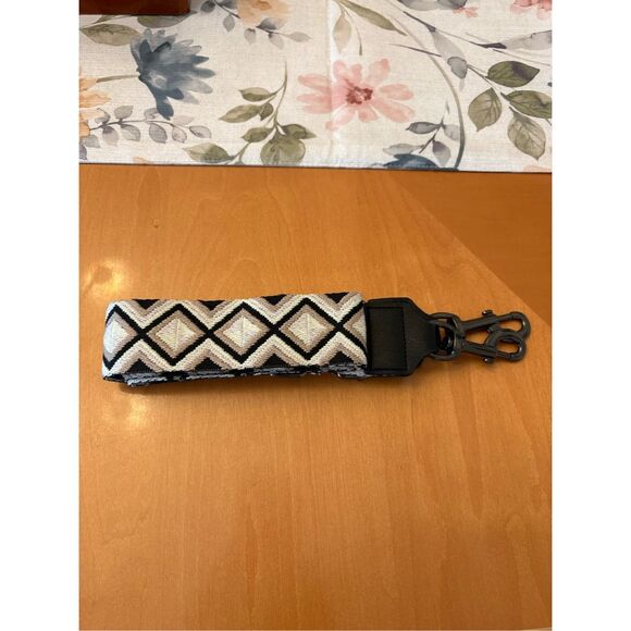 Think Royln Purse Strap, NWOT Price - Picture 1 of 7